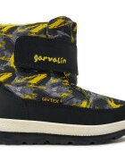 Garvalin Апрески 231859 S