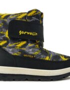 Garvalin Апрески 231859 S