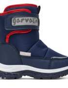 Garvalin Апрески 251845 D