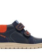 Garvalin Зимни обувки 251504 S