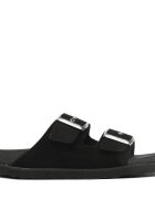 Genuins Чехли Hawaii G104349