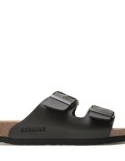 Genuins Чехли Hawaii G104363