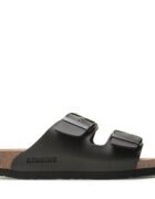 Genuins Чехли Hawaii G104363