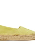 Genuins Еспадрили Brisa Sunset G106491