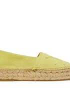 Genuins Еспадрили Brisa Sunset G106491
