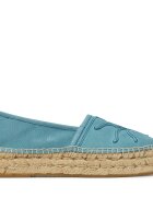 Genuins Еспадрили Brisa Sunset G106492