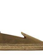 Genuins Еспадрили Salines G105113