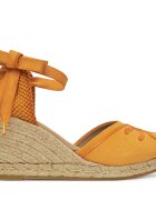 Genuins Еспадрили Vela Sunset G106494