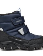Geox Апрески B Baltic Boy B Abx B4620B 0FU50 C4226 M