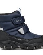 Geox Апрески B Baltic Boy B Abx B4620B 0FU50 C4226 M