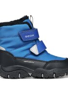 Geox Апрески B Baltic Boy B Abx B4620C 0FU54 C0042 M