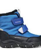 Geox Апрески B Baltic Boy B Abx B4620C 0FU54 C0042 M