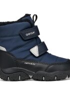 Geox Апрески B Baltic Boy B Abx B4620C 0FU54 C0045 M
