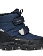 Geox Апрески B Baltic Boy B Abx B4620C 0FU54 C0045 M