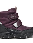 Geox Апрески B Baltic Girl B Abx B4654B 0FU50 C7J9B M