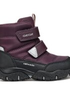 Geox Апрески B Baltic Girl B Abx B4654B 0FU50 C7J9B M