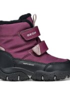 Geox Апрески B Baltic Girl B Abx B4654C 0FU54 C8244 S