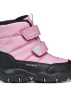 Geox Апрески B Baltic Girl B Abx B4654C 0FU54 C8244 M