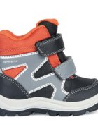 Geox Апрески B Flanfil Boy B Abx B263VD 0CEFU C0038 M