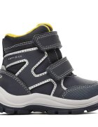 Geox Апрески B Flanfil Boy B Abx B263VD 0CEFU C0657 M