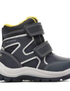 Geox Апрески B Flanfil Boy B Abx B263VD 0CEFU C0657 M