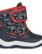 Geox Апрески B Flanfil Boy B Abx B263VE 0CEFU C0048 M