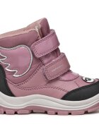 Geox Апрески B Flanfil Girl B Abx B463WA 054FU C8006 M Розов