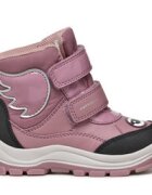 Geox Апрески B Flanfil Girl B Abx B463WA 054FU C8006 M Розов