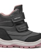 Geox Апрески B Flanfil Girl B Abx B463WD 050FU C9A8F M