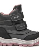 Geox Апрески B Flanfil Girl B Abx B463WD 050FU C9A8F M