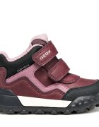 Geox Апрески B Trekkyup B Ab B566MB 0MEFU C7329 S
