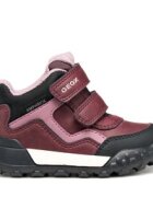 Geox Апрески B Trekkyup B Ab B566MB 0MEFU C7329 S