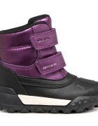 Geox Апрески B Trekkyup B Ab B566MC 0NFLV C7016 M