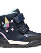 Geox Апрески B Trekkyup B Ab B566MD 054FU C4002 M
