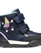 Geox Апрески B Trekkyup B Ab B566MD 054FU C4002 M