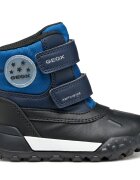 Geox Апрески B Trekkyup B Abx B566LC 054FU C4585 M