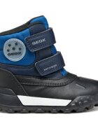Geox Апрески B Trekkyup B Abx B566LC 054FU C4585 M