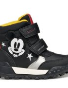 Geox Апрески B Trekkyup B Abx B566LE 054FU C0048 S