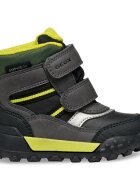 Geox Апрески B Trekkyup Boy B Abx B566LD 0MEBC C9299 M