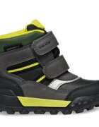 Geox Апрески B Trekkyup Boy B Abx B566LD 0MEBC C9299 M