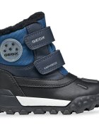 Geox Апрески B Trekkyup Boy B Abx B566LI 054FU C4585 M