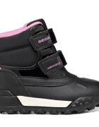 Geox Апрески B Trekkyup Girl B Abx B566MC 054FU C9231 M