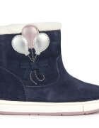 Geox Апрески B Trottola Girl B364AA 00022 C0694 M