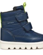 Geox Апрески B Willaboom Boy B Ab B365BG 0FU54 C0749 M