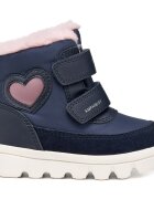 Geox Апрески B Willaboom Girl B Abx B665AA 0FU22 CF4A8 S