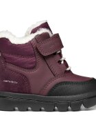 Geox Апрески B Willaboom Girl B Abx B665AB 0ME22 C7016 M