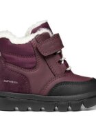 Geox Апрески B Willaboom Girl B Abx B665AB 0ME22 C7016 M