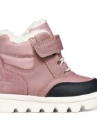 Geox Апрески B Willaboom Girl B Abx B665AB 0ME22 C8007 M