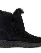 Geox Апрески D Spherica 4x4 B Abx D3626C 00022 C9999