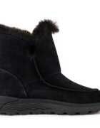Geox Апрески D Spherica 4x4 B Abx D3626C 00022 C9999